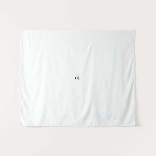 Voor Wandkleed (Voorkant (horizontaal))