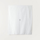 Voor Wandkleed (Voorkant)