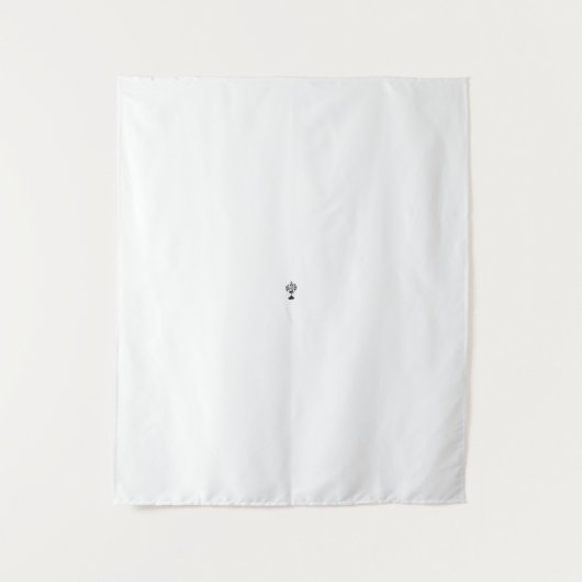 Voor Wandkleed (Voorkant)