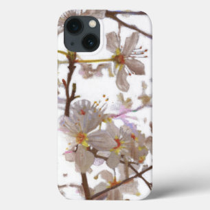 Vooraf 2014 iPhone 13 hoesje