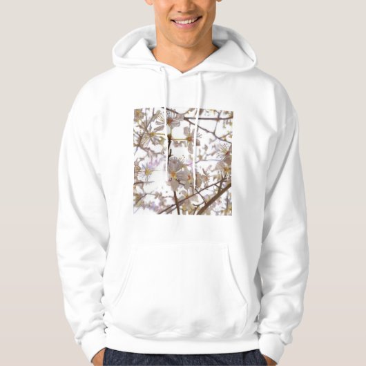 Vooraf 2014 hoodie (Voorkant)