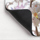 Vooraf 2014 muismat (Hoek)