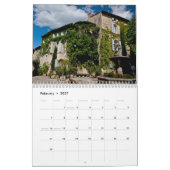 Voorbeeld 2012 kalender (Feb 2027)