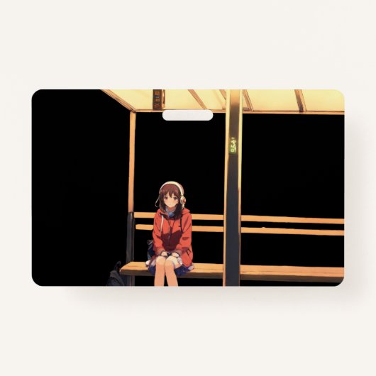 🔧 Voorbeeld: Horizontale Badge Titel html Kopie B (Voorkant)