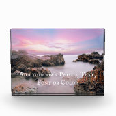 Voorbeeld: Personeel aanpassen door je eigen afbee Fotoblokken (Voorkant)