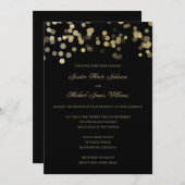 Voorbeeld voor Lauren Kaart (Voorkant / Achterkant)