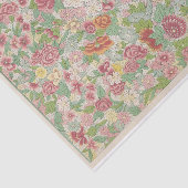 Voorbeelden van Chinese siervoorwerpen, Pl.77 van  Tissuepapier (Detail)