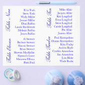 Voorbeeldtekst voor de Zitgrafiek Flyer (Enkel)