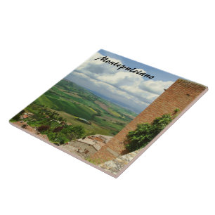 Voorbij Daken 2 Tegeltje