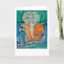 "Voorbij de ideeën van wangedrag en rechtdoen..."