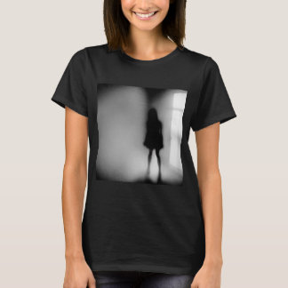 Voorbij de Schaduw T-shirt