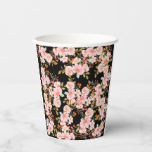 Voorbij de velg: de impact van papieren bekers