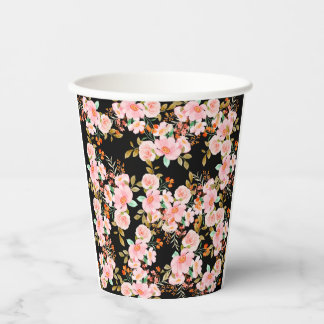 Voorbij de velg: de impact van papieren bekers