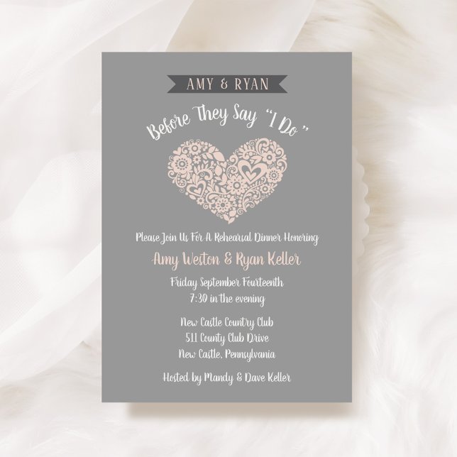 Voordat ze zeggen dat ik het hart in het donker do (Creator heeft geüpload)