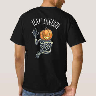 Voordeel T-Shirt