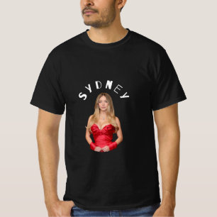 Voordeel T-Shirt