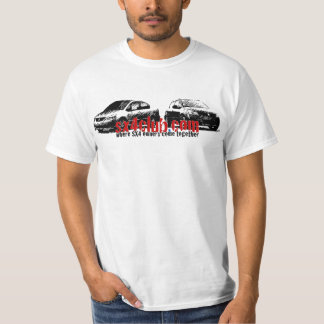 Voordeel T-shirt
