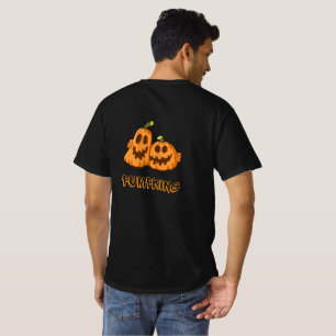 Voordeel T-Shirt