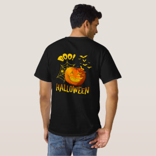 Voordeel T-Shirt