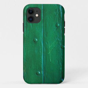 Voordeur BILBO BAGGINS™ iPhone 11 Hoesje