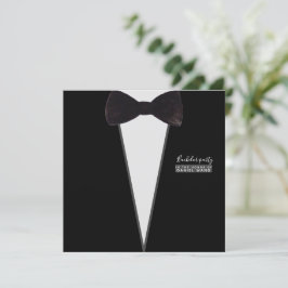 voorhem-tuxedo-stropdas-feest-bachelorparty kaart