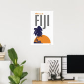 Voorjaar 2012 poster (Thuiskantoor)