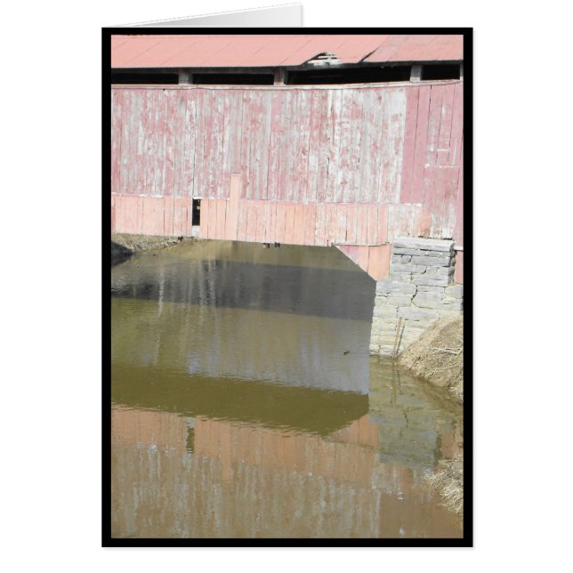 Voorjaar 44 (Voorkant)