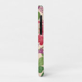 voorjaar Case-Mate iPhone case (Achterkant/links)