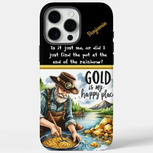 Voorjaarsschatten wachten op ontdekking Case-Mate iPhone case (Achterkant)