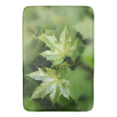 voorjaarsschoppen badmat (Voorkant Verticaal)