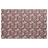 Voorjaarstuin 2 stof (Yard (91,4 cm))