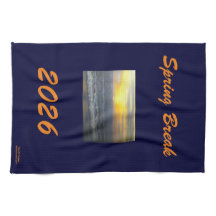 "VOORJAARSVAKANTIE 2026 OCEAN SUNSET KEUKENDOEK"