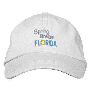 VOORJAARSVAKANTIE! - PET VAN FLORIDA