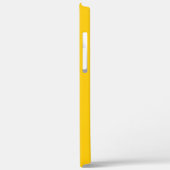 VOORKANT RICHTING VIJAND Case-Mate iPhone CASE (Achterkant / Links)