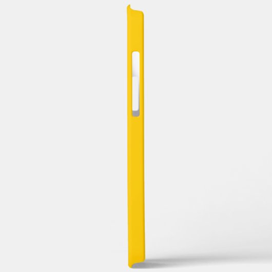 VOORKANT RICHTING VIJAND Case-Mate iPhone CASE (Achterkant / Links)