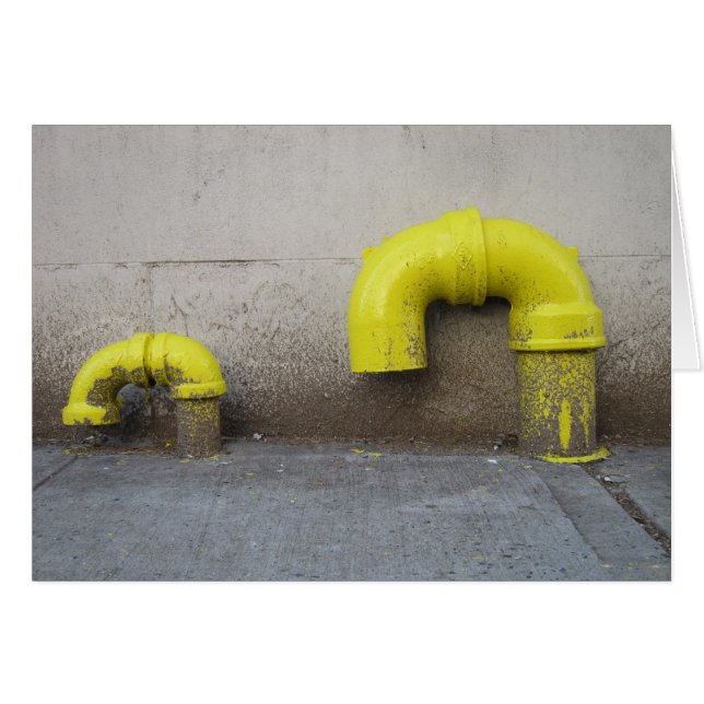 Voorkomen 5x7 (Voorkant Horizontaal)