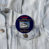 VOORKOMING RONDE BUTTON 7,6 CM (In situ)
