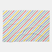 Voorlenteslantaarnhandleiding Theedoek (Horizontaal)