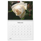 Voorlopige lente 2010 kalender (Feb 2026)