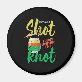 Voormalig Funple Marriage Sarcasm Sarcastic Gif Magneet