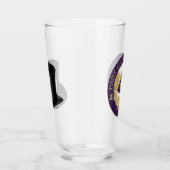 Voormalig Grootmeester Glas (Rechts)