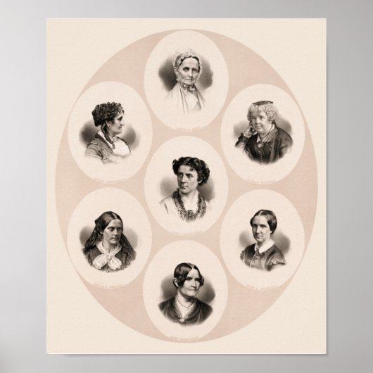 Voornaamste cijfers van de overstroming poster (Voorkant)