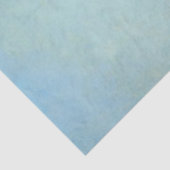 Voorraadwagen Western Art van NC Wyeth Tissuepapier (Detail)