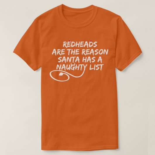 VOORRADEN 13 T-SHIRT (Design voorkant)