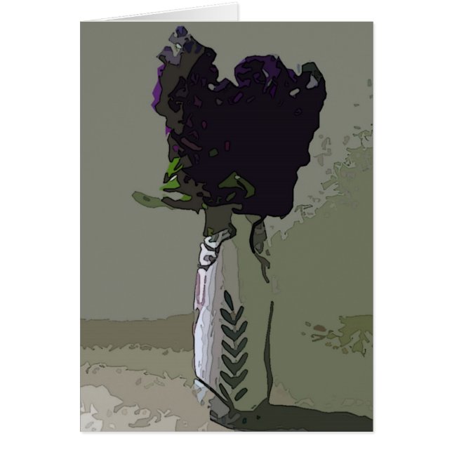 Voorraden 2 (Voorkant)