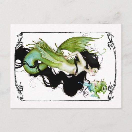 Voorstel Briefkaart (Voorkant)