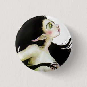 Voorstel Ronde Button 3,2 Cm