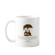 Voorstel van de heer Darcy