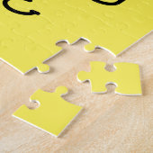 Voorstel verrassend legpuzzel (Zijkant)