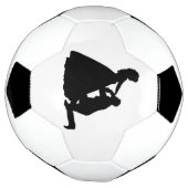 VOORSTEL VOETBAL (Gedraaid)